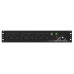 PHK-POW COMPACT 800 VA en Huesoi